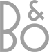 Bang&Olufsen