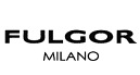 Fulgor Milano