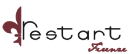 Restart