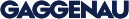 Gaggenau