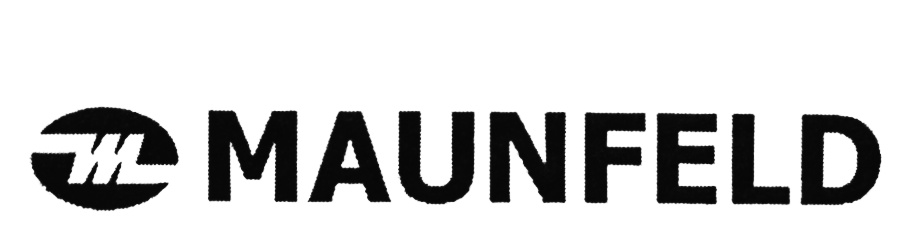 Maunfeld
