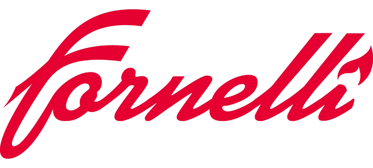 Fornelli
