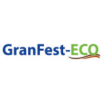 GranFest-ECO