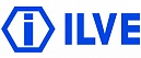 Ilve
