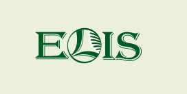 Elis