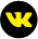 vkontakte